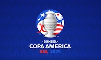Copa America Final in Miami