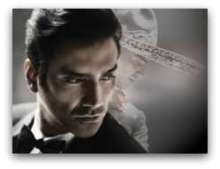 Alejandro Fernandez in Miami