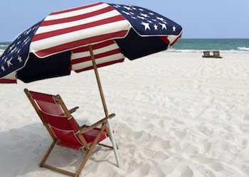 Where to Stay in Miami for the 4th of July