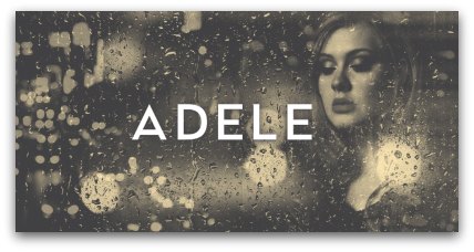 Adele Live in South Florida
