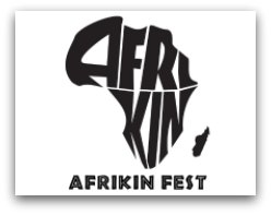 Afrikin Fest in Miami