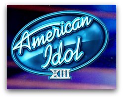 American Idol in Miami