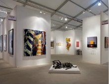 Art Wynwood Miami Art Wynwood Miami