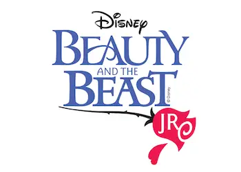 Disneys Beauty and the Beast JR