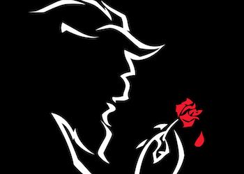 Beauty and the Beast Beauty and The Beast Miami
