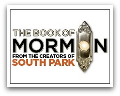 Book of Mormon in Miami