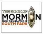 Book of Mormon in Miami