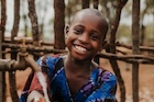 Charity Water