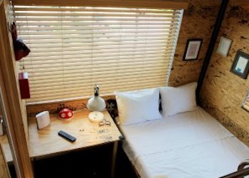Gaythering Gaythering Hostel