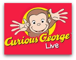 Curious George