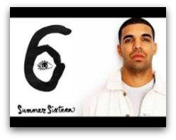 Drake Summer Sixteen Tour in Miami