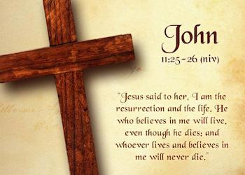 Easter Sunday Services Easter Sunday Services