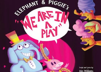 Elephant and Piggie Elephant and Piggie