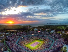 Miami Open