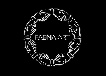 Faena Art