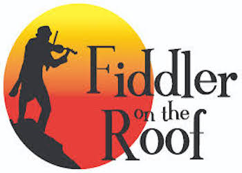 Fiddler On The Roof