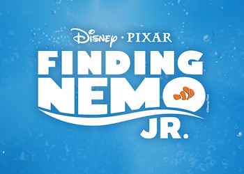 Finding Nemo