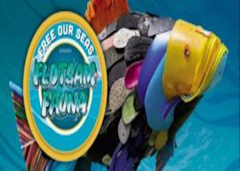 Flamingp Gardens Kidz Fest Flamingo Gardens Kidz Fest