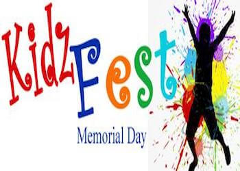 Flamingp Gardens Kidz Fest Flamingo Gardens Kidz Fest
