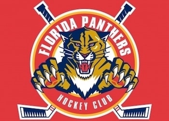Florida Panthers Tickets BBT Center