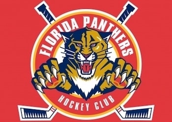 Florida Panthers Tickets 