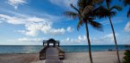 Key West