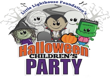 Children Halloween Parade Lummus Park Children Halloween Parade Lummus Park