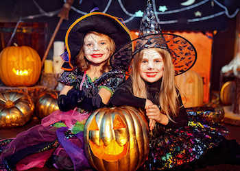 Haunted Circus Miami Haunted Circus Miami