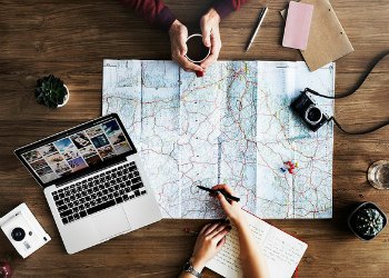 Travel Planning