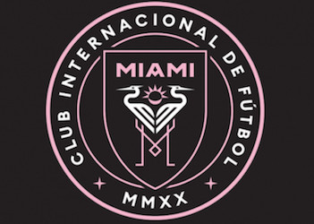 Inter Miami Tickets Lockhart Stadium