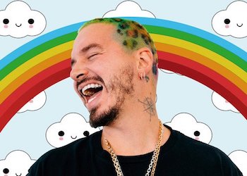 J Balvin Arcoiris Tour J Balvin Arcoiris Tour