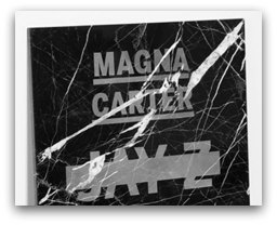 Jay-Z Magna Carta Tour Miami