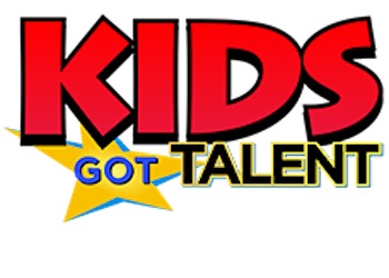 Kids Got Talent