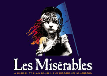 Les Miserables