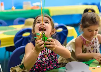 Mothers Day at Miami Childrens Museum Mothers Day at Miami Childrens Museum