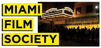 Miami Film Festival