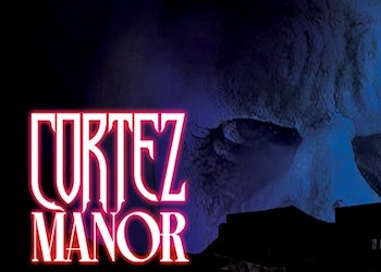 Cortez Manor Miami Cortez Manor Miami