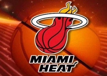 Miami Heat Tickets FTX Arena