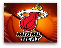 Miami Heat Tickets AA Arena
