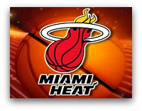 Miami Heat Tickets AA Arena