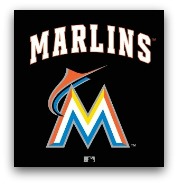 Miami Marlins schedule and tickets