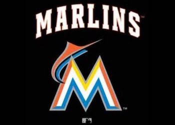 Miami Marlins schedule and tickets