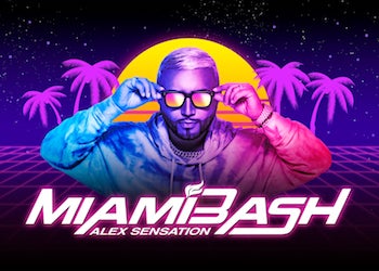 MiamiBash