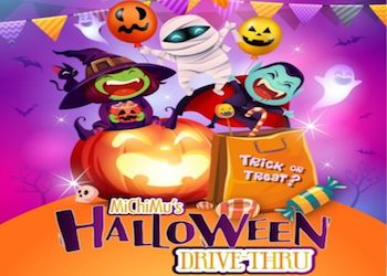 Miami Childrens Museum Halloween Drive Thru Miami Childrens Museum Halloween Drive Thru