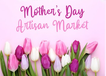 Artisan Market Doral Artisan Market Doral