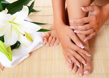 Mothers Day Spa Packages and Deals in Miami