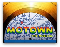 Motown