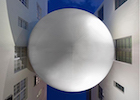Art Basel Miami Beach Hotels