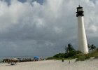 Bill Baggs Lighthouse