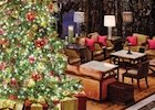 Christmas in Miami